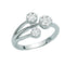 MILUNAMiluna Mod. Lid2113JEWELRYEcecile