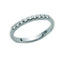 MILUNAMiluna Mod. Lid2117_018JEWELRYEcecile