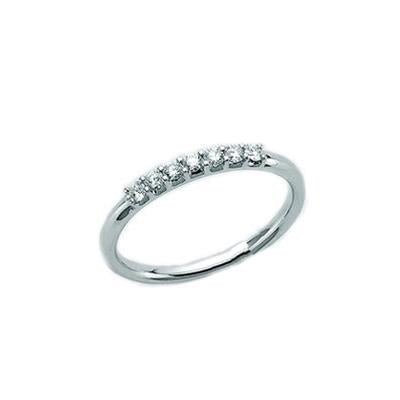 MILUNAMiluna Mod. Lid2118_021JEWELRYEcecile