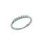 MILUNAMiluna Mod. Lid2118_021JEWELRYEcecile