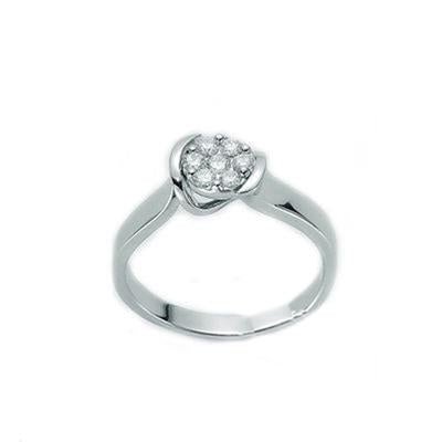 MILUNAMiluna Mod. Lid2166JEWELRYEcecile