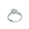 MILUNAMiluna Mod. Lid2166JEWELRYEcecile