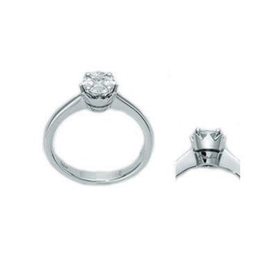 MILUNAMiluna Mod. Lid2229JEWELRYEcecile