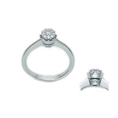 MILUNAMiluna Mod. Lid2313JEWELRYEcecile