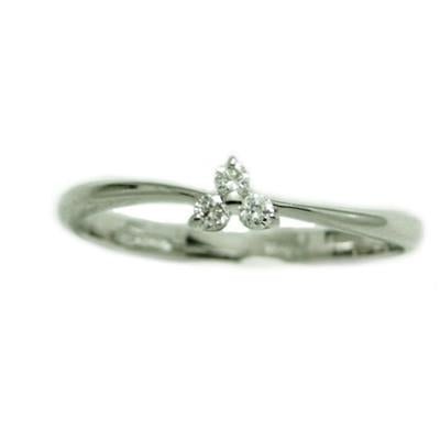 MILUNAMiluna Mod. Lid2390JEWELRYEcecile