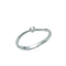 MILUNAMiluna LID2391 - D05 Women's 18K White Gold Solitaire Diamond RingJEWELRYEcecile