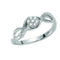 MILUNAMiluna Mod. Lid2462JEWELRYEcecile