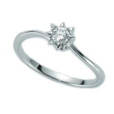 MILUNAMiluna Mod. Lid2522_019pJEWELRYEcecile