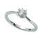 MILUNAMiluna Mod. Lid2522_019pJEWELRYEcecile