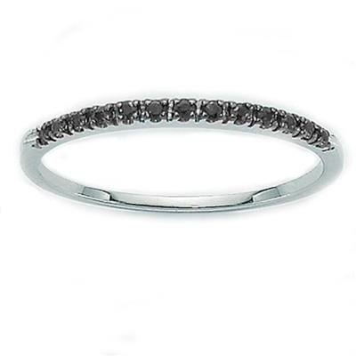 MILUNAMiluna Mod. Lid2909JEWELRYEcecile