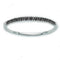 MILUNAMiluna Mod. Lid2909JEWELRYEcecile