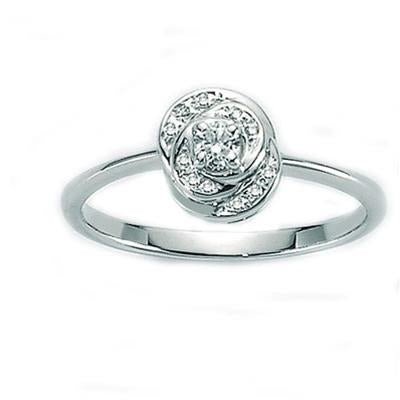 MILUNAMiluna Mod. Lid3051_008JEWELRYEcecile