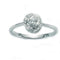 MILUNAMiluna Mod. Lid3051_008JEWELRYEcecile
