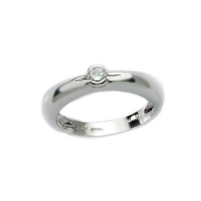 MILUNAMiluna Mod. Lid498JEWELRYEcecile