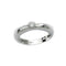 MILUNAMiluna Mod. Lid498JEWELRYEcecile