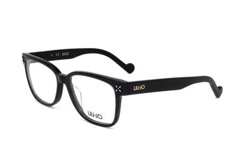 LIU - JOLiu - Jo Mod. Lj2650BIJOUXEcecile