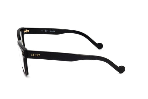 LIU - JOLiu - Jo Mod. Lj2650BIJOUXEcecile