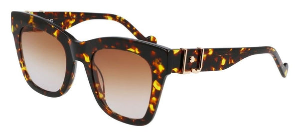 LIU - JOLiu Jo Mod. Lj746sEYEWEAREcecile