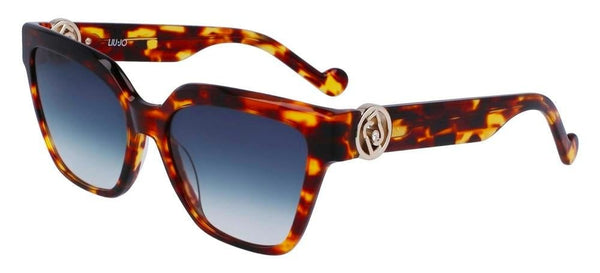 LIU - JOLiu Jo Mod. Lj768srEYEWEAREcecile