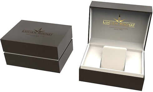 LUCIEN ROCHATLucien Rochat Mod. R0453120505WATCHESEcecile