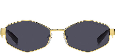 MARC JACOBSMarc Jacobs Mod. Marc 496_SEYEWEAREcecile