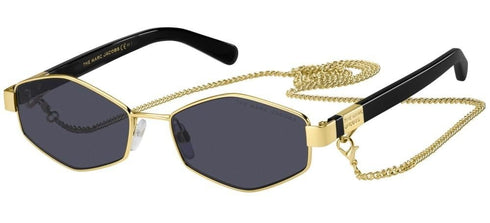 MARC JACOBSMarc Jacobs Mod. Marc 496_SEYEWEAREcecile
