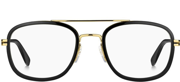 MARC JACOBSMarc Jacobs MARC 515/S 807/9O Men's EyeglassesEYEWEAREcecile