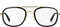 MARC JACOBSMarc Jacobs MARC 515/S 807/9O Men's EyeglassesEYEWEAREcecile