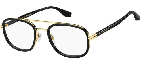 MARC JACOBSMarc Jacobs MARC 515/S 807/9O Men's EyeglassesEYEWEAREcecile