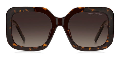 MARC JACOBSMarc Jacobs Mod. Marc 647_SEYEWEAREcecile