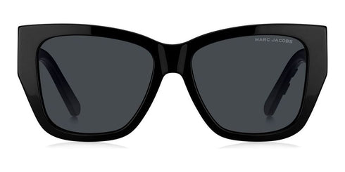 MARC JACOBSMarc Jacobs Mod. Marc 695_SEYEWEAREcecile