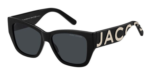 MARC JACOBSMarc Jacobs Mod. Marc 695_SEYEWEAREcecile