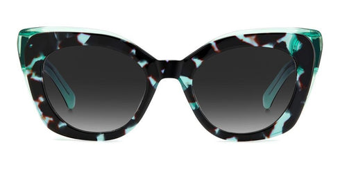 KATE SPADEKate Spade Mod. Marigold_sEYEWEAREcecile