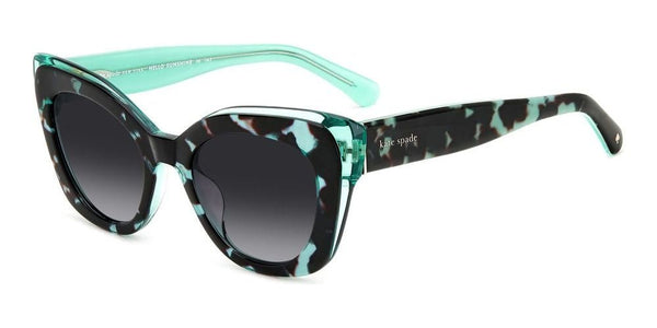 KATE SPADEKate Spade Mod. Marigold_sEYEWEAREcecile