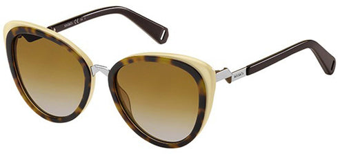MAX&COMax&Co. Mod. Max&Co - 359_SEYEWEAREcecile