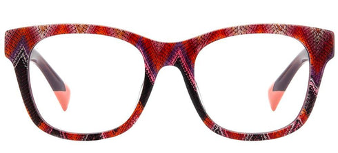 MISSONIMissoni Mod. Mis 0104EYEWEAREcecile