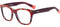 MISSONIMissoni Mod. Mis 0104EYEWEAREcecile