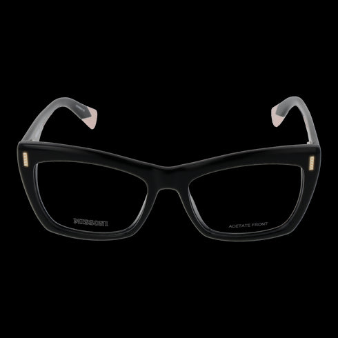 MISSONIMissoni MIS 0207 Women's Rectangular Eyeglasses - Acetate Frame, Multiple ColorsEYEWEAREcecile