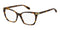 MARC JACOBSMarc Jacobs MJ 1096 Women's Cat - Eye Eyeglasses – Acetate Frame, 54mmEYEWEAREcecile