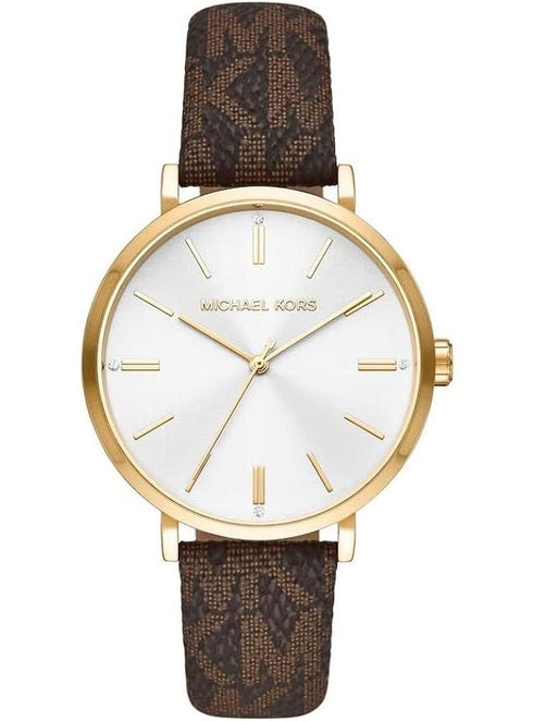 MICHAEL KORSMichael Kors Watches Mod. Mk2945WATCHESEcecile