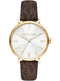 MICHAEL KORSMichael Kors Watches Mod. Mk2945WATCHESEcecile