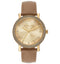 product_image 1