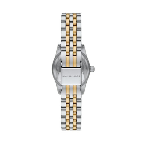 MICHAEL KORSMichael Kors Mod. Mk4740WATCHESEcecile