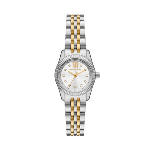 MICHAEL KORSMichael Kors Mod. Mk4740WATCHESEcecile