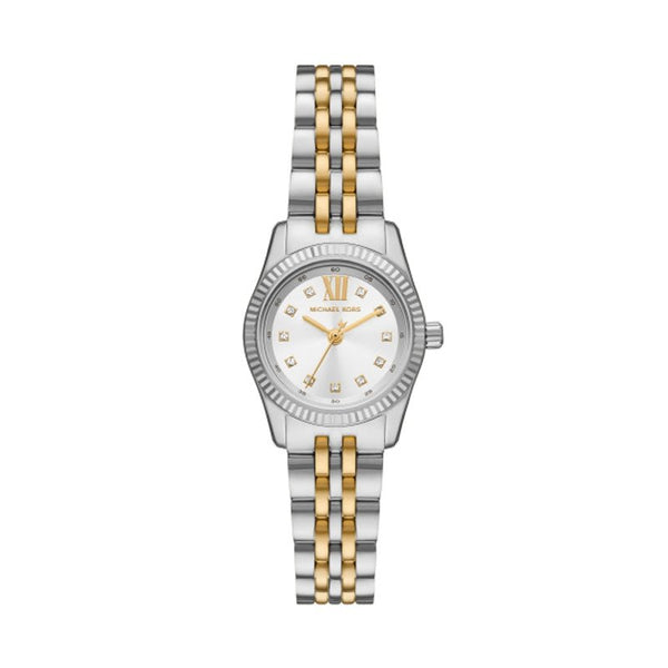 MICHAEL KORSMichael Kors Mod. Mk4740WATCHESEcecile