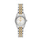 MICHAEL KORSMichael Kors Mod. Mk4740WATCHESEcecile
