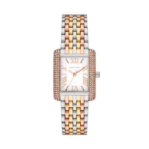 MICHAEL KORSMichael Kors Watches Mod. Mk4744WATCHESEcecile