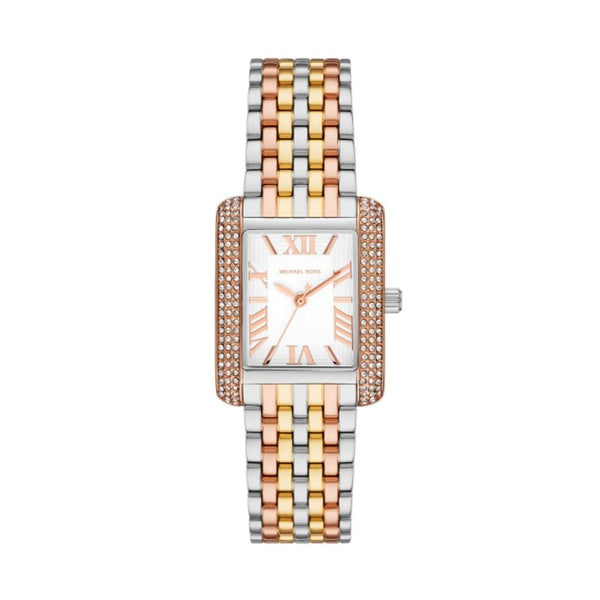 MICHAEL KORSMichael Kors Watches Mod. Mk4744WATCHESEcecile