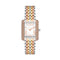 MICHAEL KORSMichael Kors Watches Mod. Mk4744WATCHESEcecile