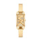 MICHAEL KORSMichael Kors MK4840 Women's Mini Empire Gold - Tone Bangle WatchBIJOUXEcecile